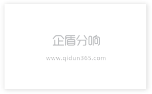 互動(dòng)數(shù)字沙盤在展廳和博物館中的應(yīng)用場(chǎng)景