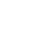 體育公園ico2