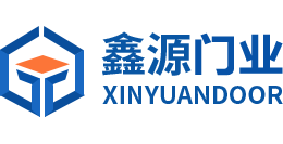 底部logo